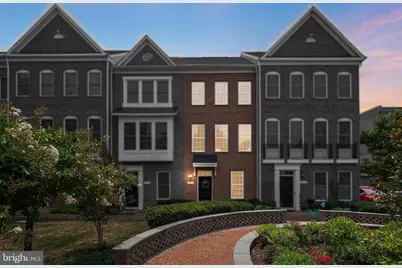 276 SE Train Whistle Terrace SE, Leesburg, VA 20175 - Photo 1