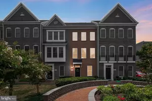 276 SE Train Whistle Terrace SE, Leesburg, VA 20175 - Photo 1