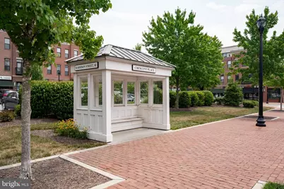 276 SE Train Whistle Terrace SE, Leesburg, VA 20175 - Photo 41