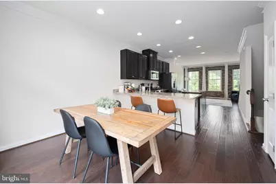 276 SE Train Whistle Terrace SE, Leesburg, VA 20175 - Photo 5