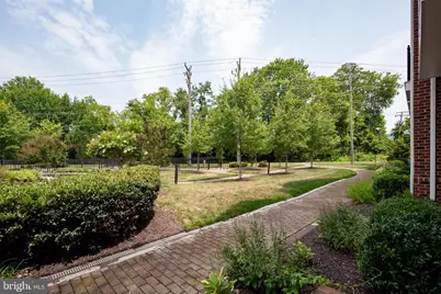 276 SE Train Whistle Terrace SE, Leesburg, VA 20175 - Photo 31