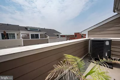 276 SE Train Whistle Terrace SE, Leesburg, VA 20175 - Photo 27