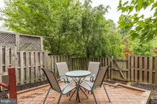 46809 Ironstone Terrace, Sterling, VA 20164 - Photo 25