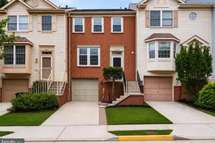 46809 Ironstone Terrace, Sterling, VA 20164 - Photo 1