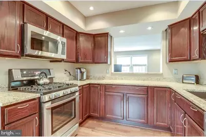 46809 Ironstone Terrace, Sterling, VA 20164 - Photo 11