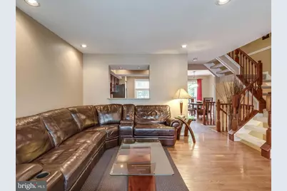 46809 Ironstone Terrace, Sterling, VA 20164 - Photo 7