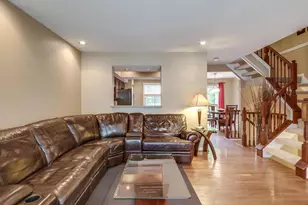 46809 Ironstone Terrace, Sterling, VA 20164 - Photo 7