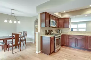 46809 Ironstone Terrace, Sterling, VA 20164 - Photo 13
