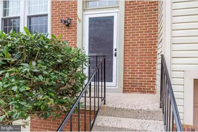 46809 Ironstone Terrace, Sterling, VA 20164 - Photo 3