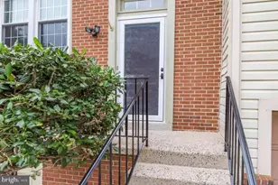 46809 Ironstone Terrace, Sterling, VA 20164 - Photo 3