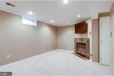 46809 Ironstone Terrace, Sterling, VA 20164 - Photo 23