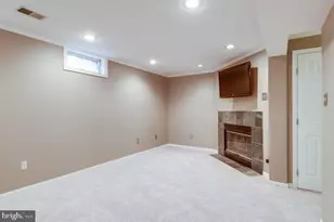 46809 Ironstone Terrace, Sterling, VA 20164 - Photo 23