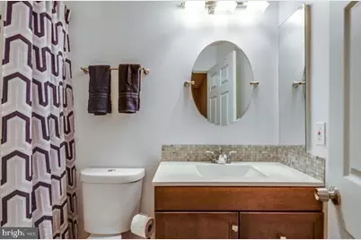 46809 Ironstone Terrace, Sterling, VA 20164 - Photo 17