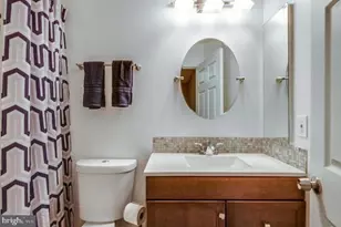 46809 Ironstone Terrace, Sterling, VA 20164 - Photo 17