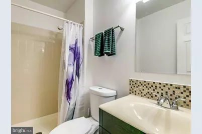 46809 Ironstone Terrace, Sterling, VA 20164 - Photo 21