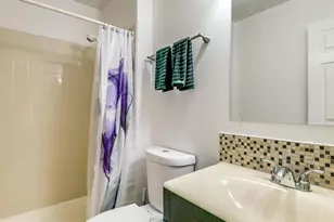 46809 Ironstone Terrace, Sterling, VA 20164 - Photo 21