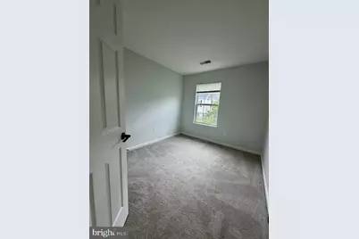 22907 Benson Terrace, Sterling, VA 20166 - Photo 19