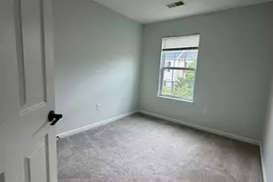 22907 Benson Terrace, Sterling, VA 20166 - Photo 19