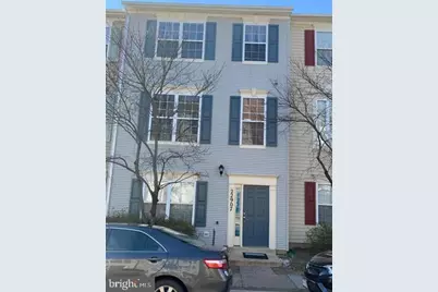 22907 Benson Terrace, Sterling, VA 20166 - Photo 1