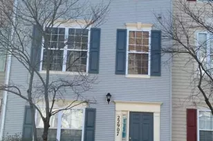 22907 Benson Terrace, Sterling, VA 20166 - Photo 1