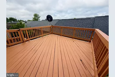 22907 Benson Terrace, Sterling, VA 20166 - Photo 23