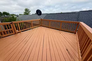 22907 Benson Terrace, Sterling, VA 20166 - Photo 23