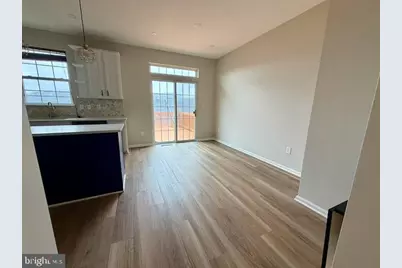 22907 Benson Terrace, Sterling, VA 20166 - Photo 11