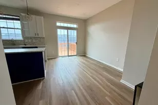 22907 Benson Terrace, Sterling, VA 20166 - Photo 11