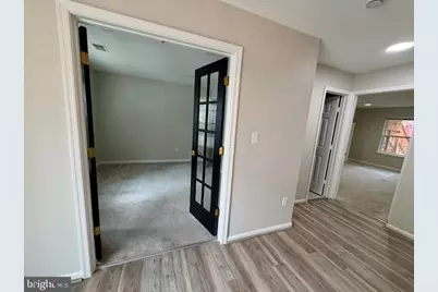 22907 Benson Terrace, Sterling, VA 20166 - Photo 3