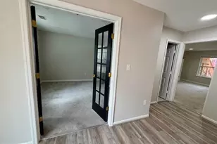 22907 Benson Terrace, Sterling, VA 20166 - Photo 3