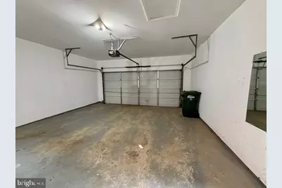 22907 Benson Terrace, Sterling, VA 20166 - Photo 27