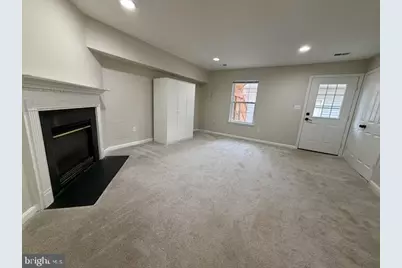 22907 Benson Terrace, Sterling, VA 20166 - Photo 5