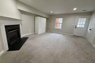 22907 Benson Terrace, Sterling, VA 20166 - Photo 5