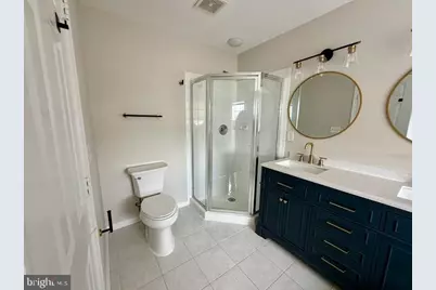 22907 Benson Terrace, Sterling, VA 20166 - Photo 15
