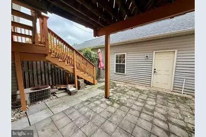 22907 Benson Terrace, Sterling, VA 20166 - Photo 25