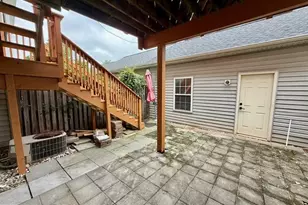 22907 Benson Terrace, Sterling, VA 20166 - Photo 25