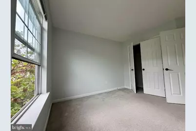 22907 Benson Terrace, Sterling, VA 20166 - Photo 21