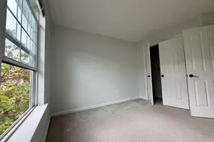 22907 Benson Terrace, Sterling, VA 20166 - Photo 21
