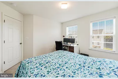 21523 Willow Breeze Square, Ashburn, VA 20147 - Photo 37