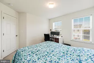 21523 Willow Breeze Sq, Ashburn, VA 20147 - Photo 37