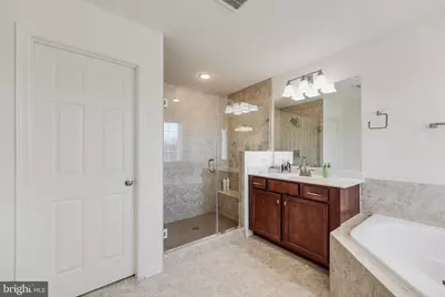 21523 Willow Breeze Square, Ashburn, VA 20147 - Photo 33