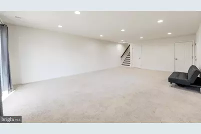 21523 Willow Breeze Square, Ashburn, VA 20147 - Photo 47