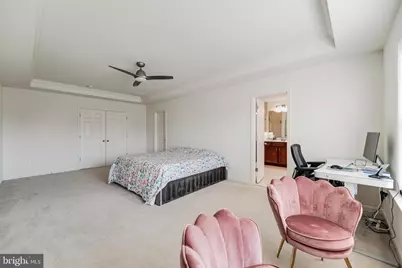 21523 Willow Breeze Square, Ashburn, VA 20147 - Photo 27