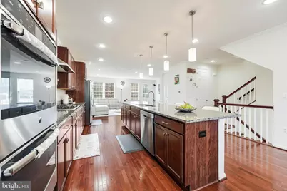 21523 Willow Breeze Square, Ashburn, VA 20147 - Photo 7