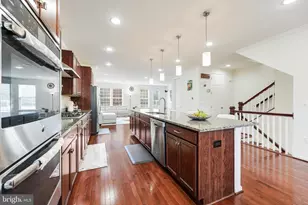 21523 Willow Breeze Sq, Ashburn, VA 20147 - Photo 7