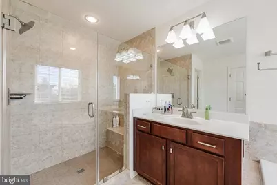 21523 Willow Breeze Square, Ashburn, VA 20147 - Photo 31