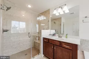 21523 Willow Breeze Sq, Ashburn, VA 20147 - Photo 31