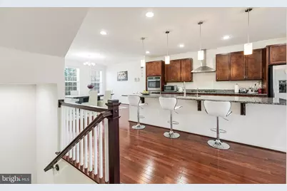21523 Willow Breeze Square, Ashburn, VA 20147 - Photo 3