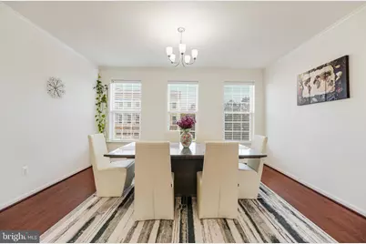 21523 Willow Breeze Square, Ashburn, VA 20147 - Photo 11