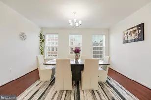 21523 Willow Breeze Sq, Ashburn, VA 20147 - Photo 11
